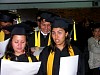 grad6tobachmat2005200.jpg