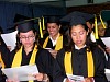 grad6tobachmat2005202.jpg