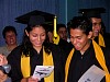grad6tobachmat2005203.jpg