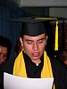 grad6tobachmat2005204.jpg
