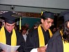 grad6tobachmat2005205.jpg