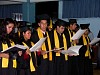 grad6tobachmat2005206.jpg