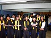 grad6tobachmat2005207.jpg