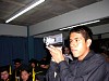 grad6tobachmat2005208.jpg
