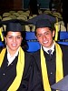 grad6tobachmat2005209.jpg
