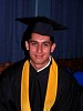 grad6tobachmat2005210.jpg