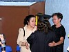grad6tobachmat2005211.jpg