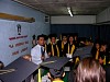 grad6tobachmat2005212.jpg