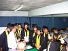 grad6tobachmat2005213.jpg