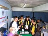 grad6tobachmat2005214.jpg