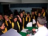 grad6tobachmat2005215.jpg