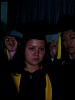 grad6tobachmat2005217.jpg