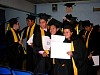 grad6tobachmat2005219.jpg