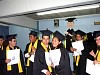 grad6tobachmat2005220.jpg