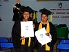 grad6tobachmat2005221.jpg