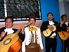 grad6tobachmat2005223.jpg