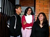 grad6tobachmat2005224.jpg