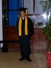 grad6tobachmat2005225.jpg