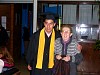 grad6tobachmat2005226.jpg