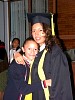 grad6tobachmat2005227.jpg
