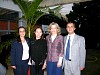 grad6tobachmat2005229.jpg