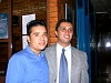 grad6tobachmat2005230.jpg