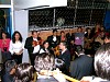 grad6tobachmat2005232.jpg