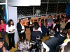 grad6tobachmat2005233.jpg