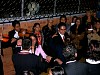 grad6tobachmat2005234.jpg