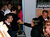 grad6tobachmat2005236.jpg
