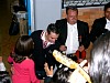 grad6tobachmat2005239.jpg