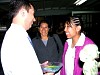 grad6tobachmat2005240.jpg