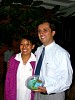 grad6tobachmat2005242.jpg
