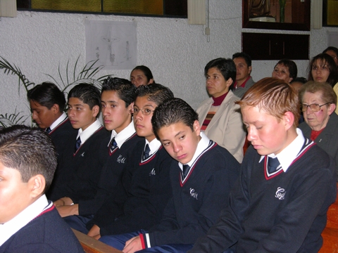 Ir a la Siguiente Foto