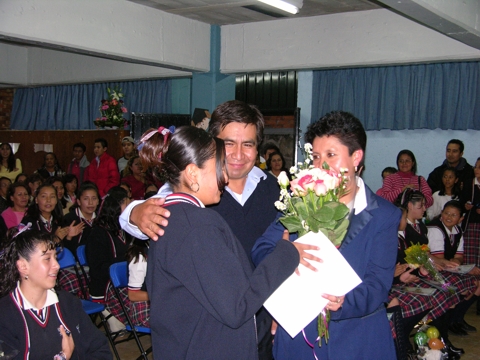 Ir a la Siguiente Foto