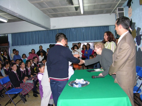 Ir a la Siguiente Foto