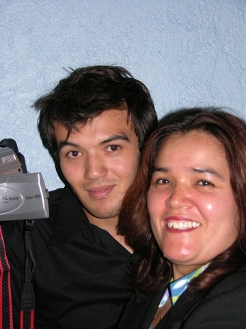 Ir a la Siguiente Foto