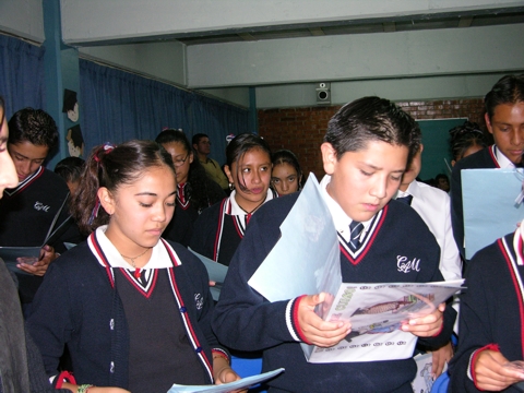 Ir a la Siguiente Foto