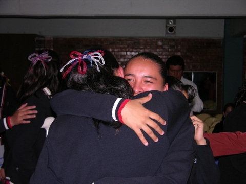 Ir a la Siguiente Foto