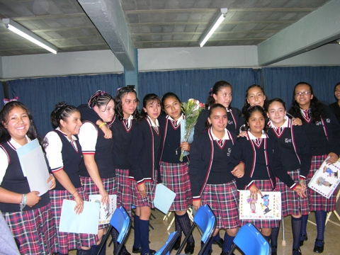 Ir a la Siguiente Foto
