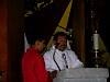 grad6toprimmat2005001.jpg