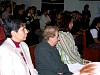 grad6toprimmat2005004.jpg