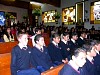 grad6toprimmat2005005.jpg