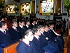 grad6toprimmat2005006.jpg