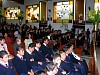 grad6toprimmat2005007.jpg