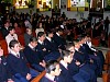grad6toprimmat2005008.jpg
