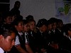 grad6toprimmat2005011.jpg