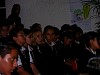 grad6toprimmat2005012.jpg