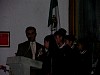 grad6toprimmat2005014.jpg