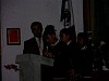 grad6toprimmat2005015.jpg